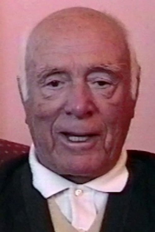 Ромоло Марцеллини