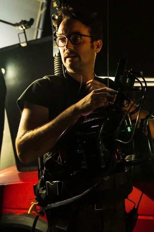 Томáс Йбарра