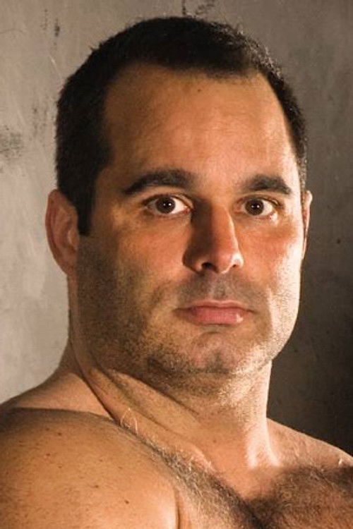 Jаке Насхwоод