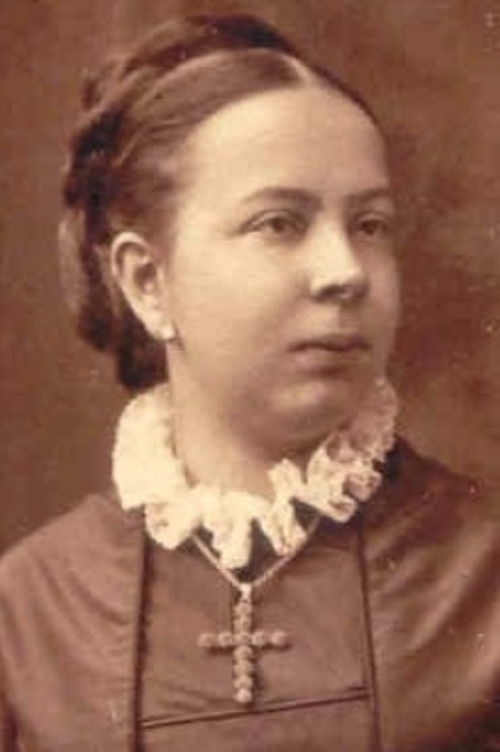 Мелати ван Jава