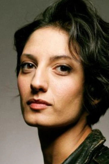 Jеннифер Баттер