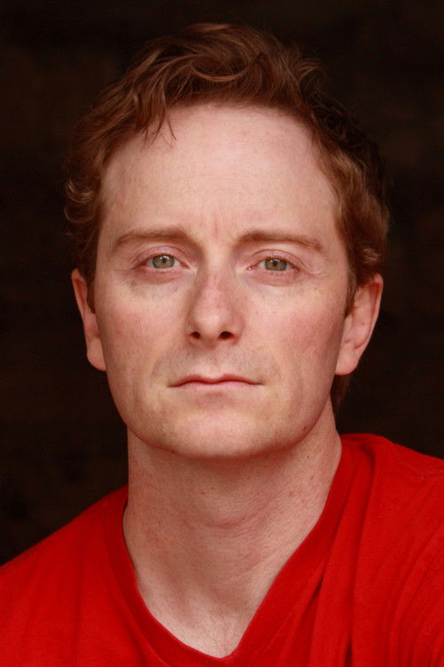 Jеффрей Ц. Хаwкинс