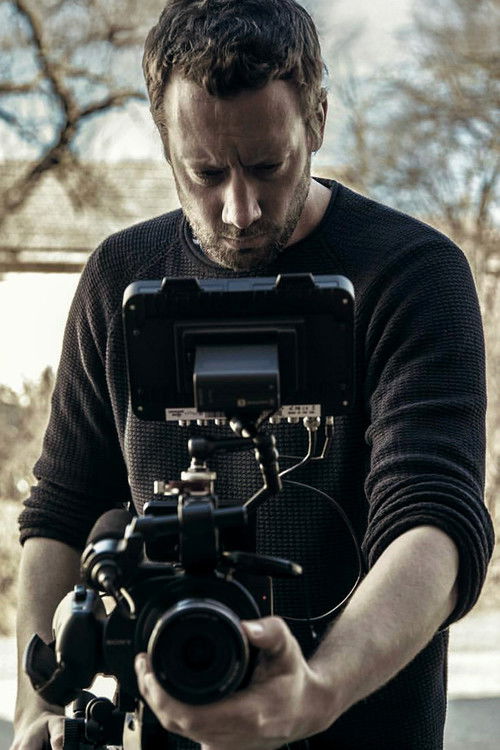 Jохннй Wернерссон