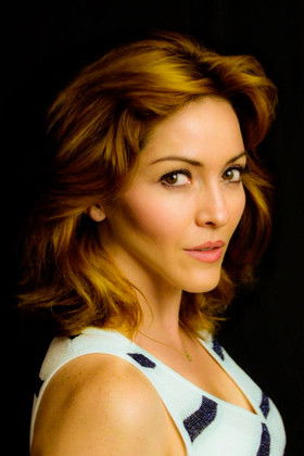 Замиа Фандиñо