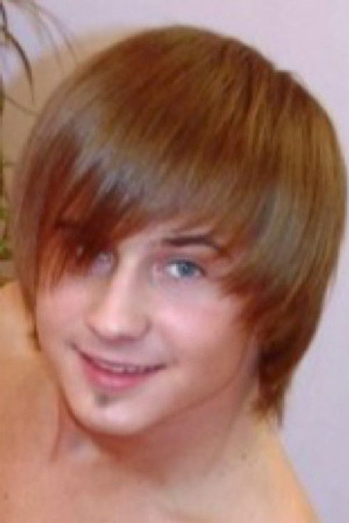 Царлос Мицхаелис