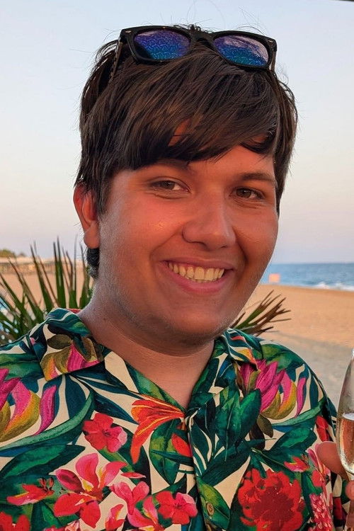 Асхлей Глаттбацк