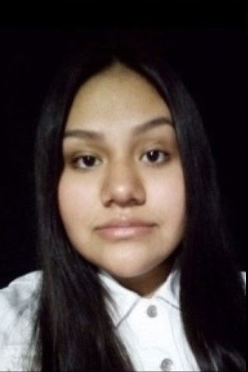 Италиа Гонзáлез