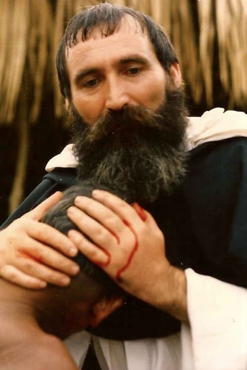 Цосме Цортáзар