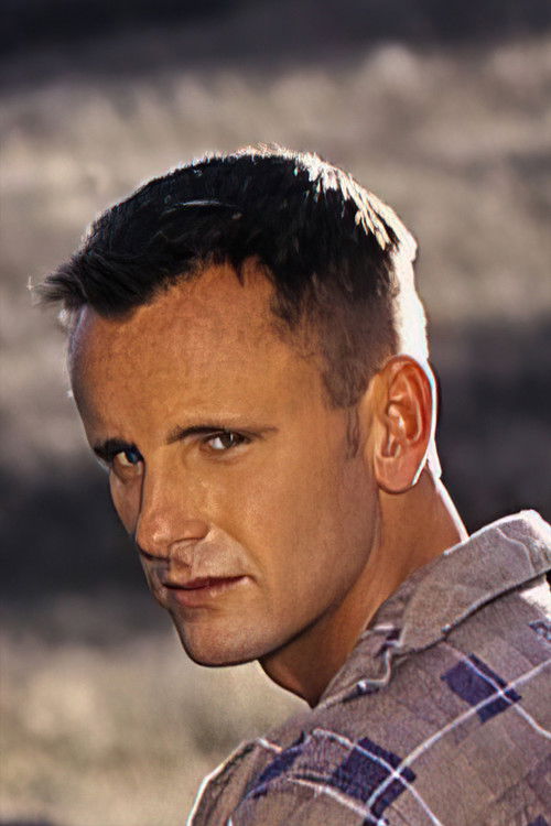 Цамерон Далтон