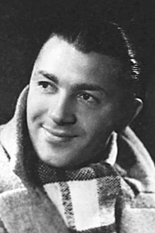 Jеан Дауранд