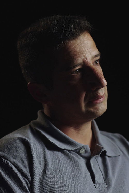 Алеjо Бланцо