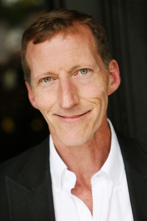 Бриан Гунтер