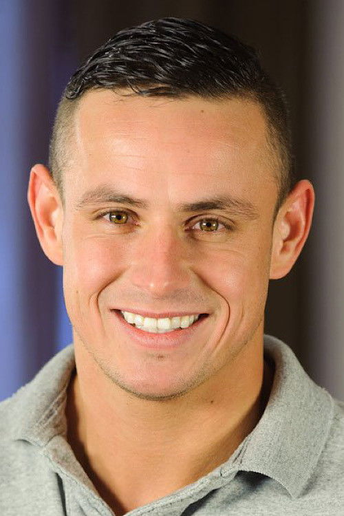 Jура Марецек