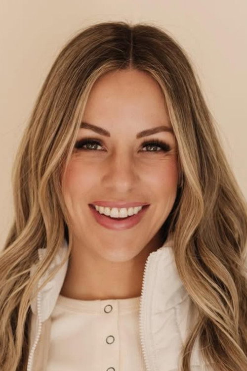 Асхлей М. Хунт