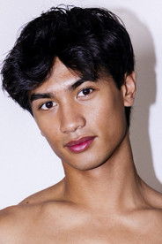 Луца Книгхт