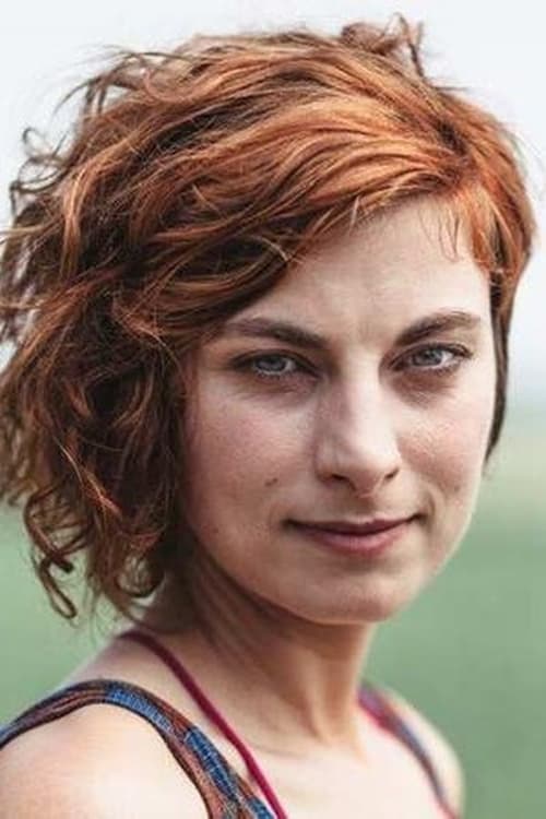 Лауриан Цаллебаут