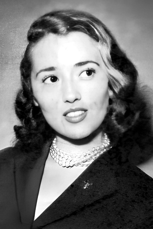 Гиселла Софио