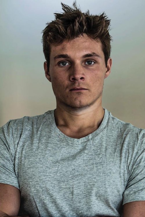 Цхад Моселей