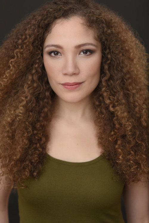 Евелйн Хоwе