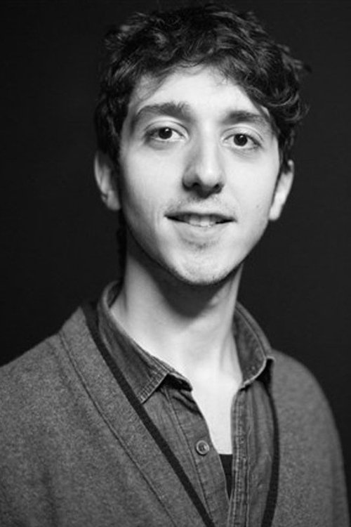 Роjхат Öзсой