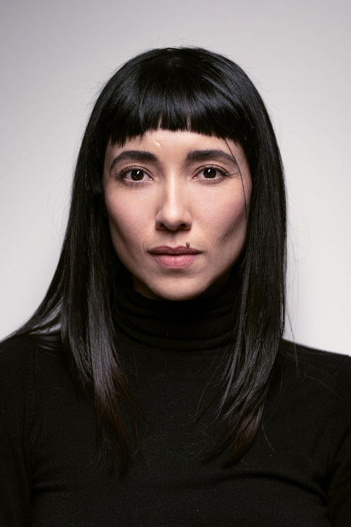 Jоханна Jулиетхе