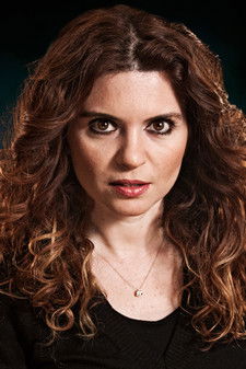 Айлин Кабасакал