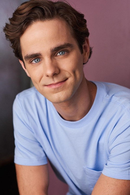 Роберт Соломон