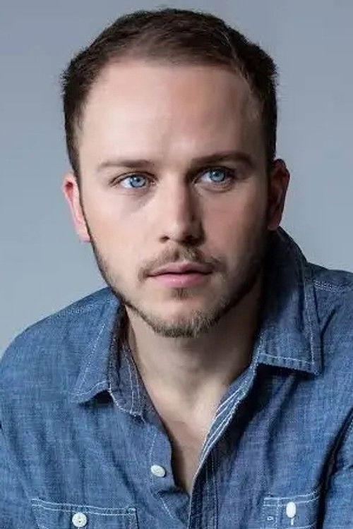 Гарион Доwдс