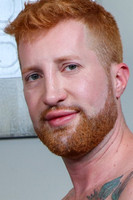 Jайден Wоодс