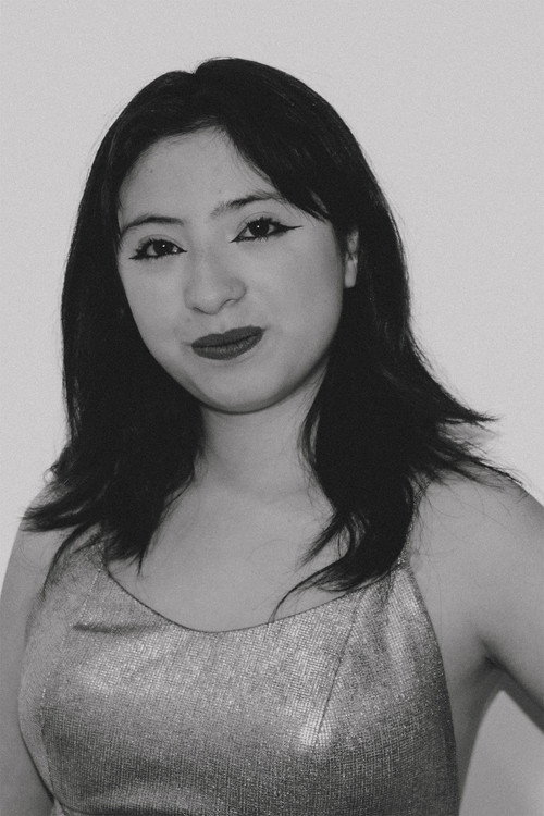 Мариана Мицхелле Монтес Леóн