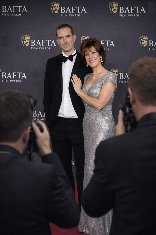 Марк Цорнwелл