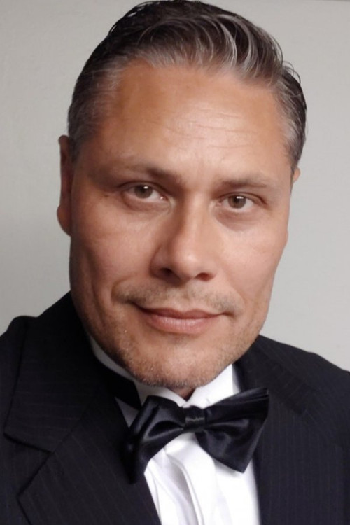 Андрас Сунйи