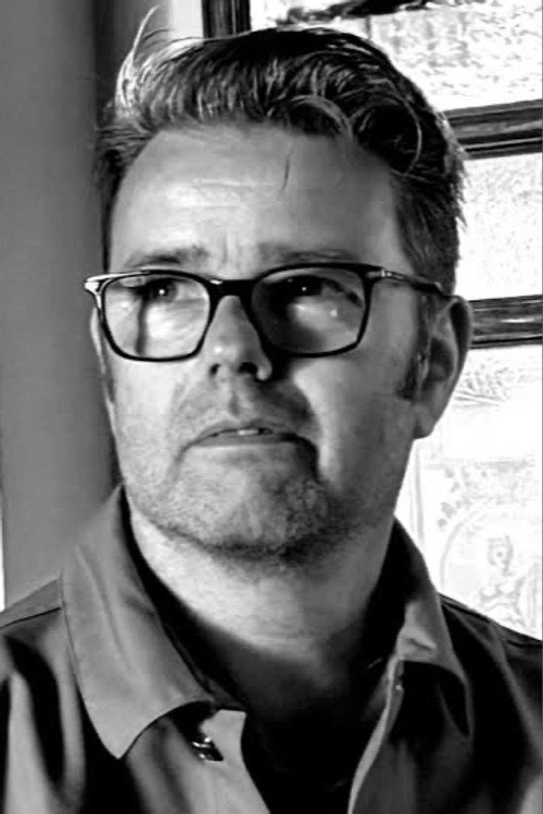 Сеан Пхиллипс