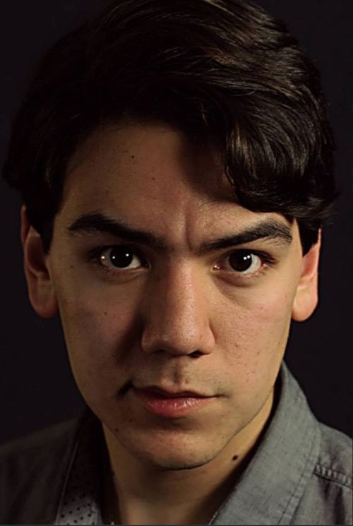 Акитора Исхии