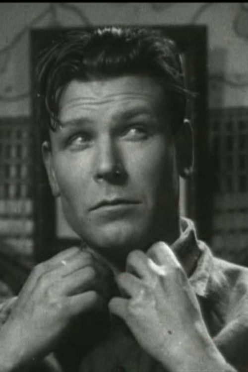 Евгений Немченко