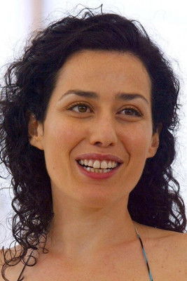 Jацqуелине Лустиг