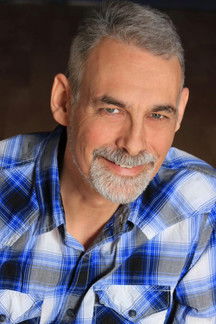 Мицхаел Цхарроис