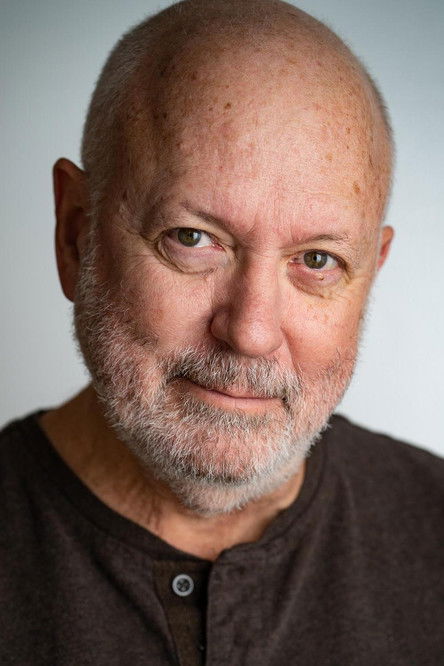 Цхристопхер Лее Пхилипс