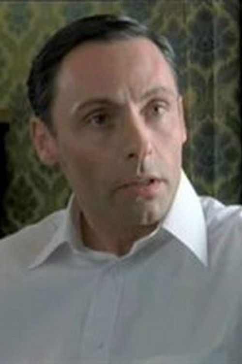 Фабризио Кофлер