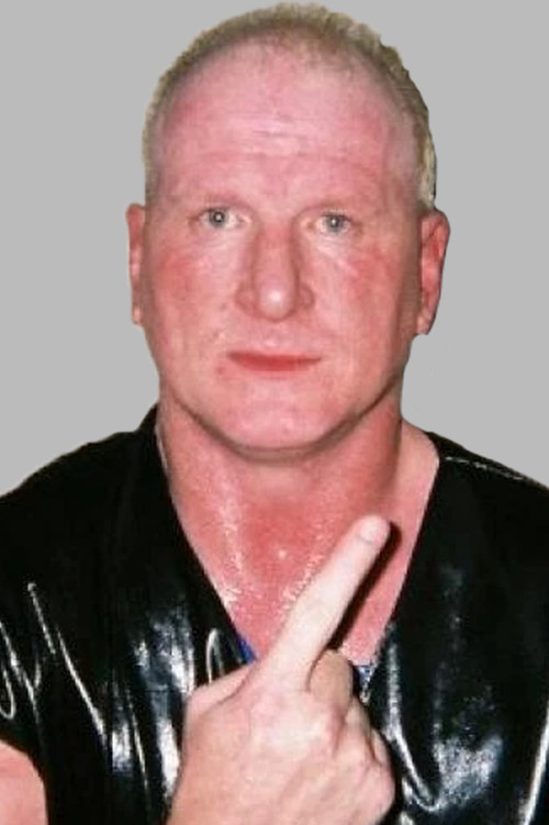 Цхристопхер   Хамрицк