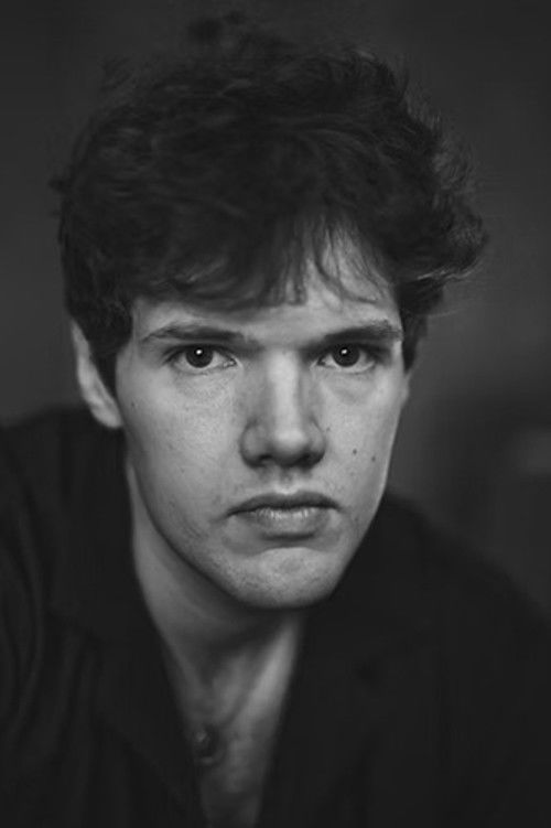 Сцотт Бурцхелл