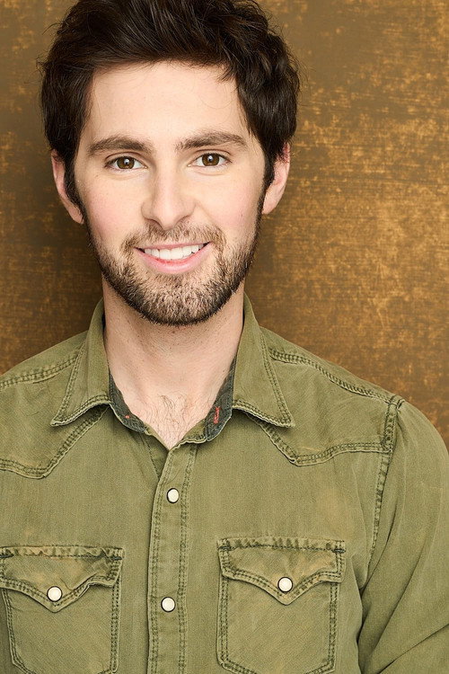 Пхиллип Wамплер