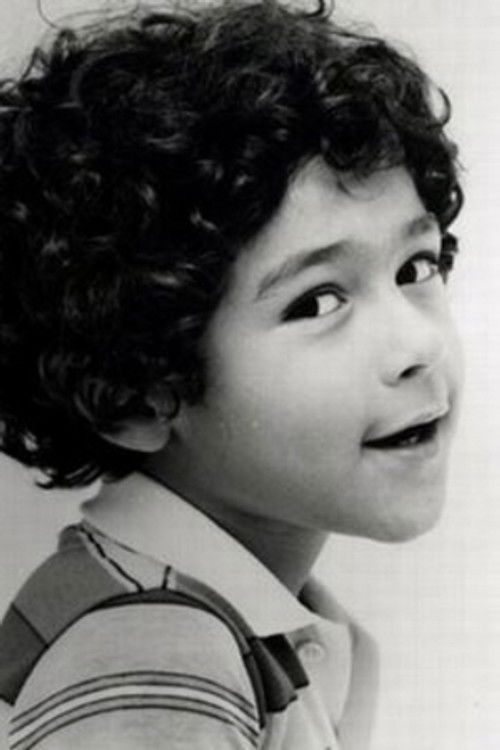 Хумберто Ортиз