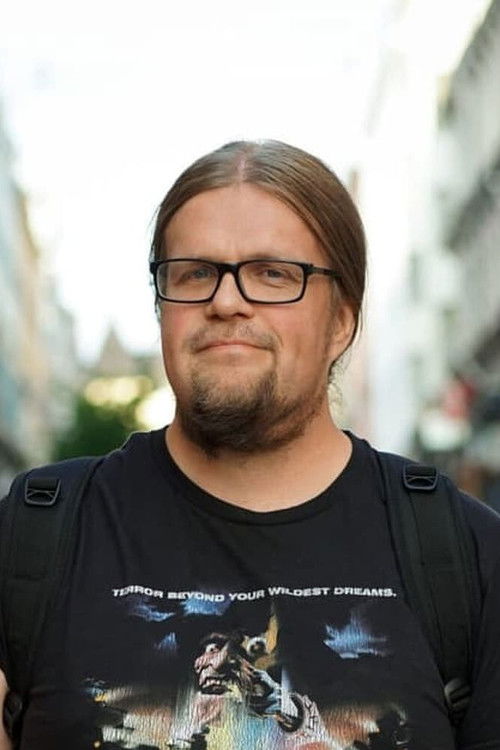 Вилле Лäхде