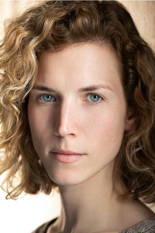 Саввй Цлемент