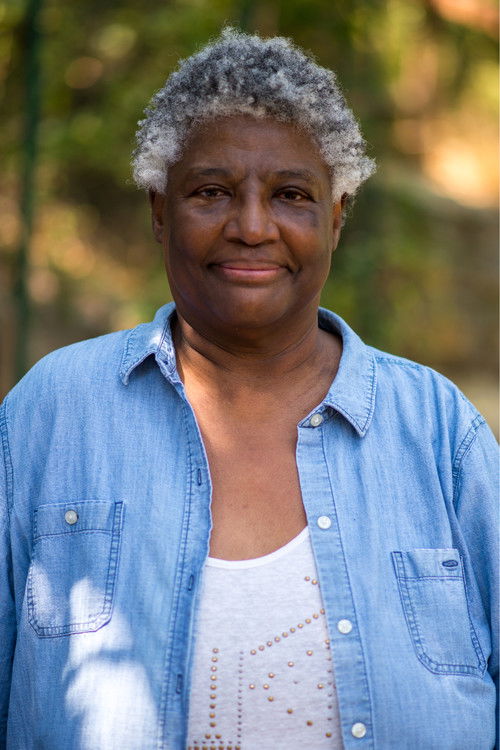 Еилеен Мацк Книгхт