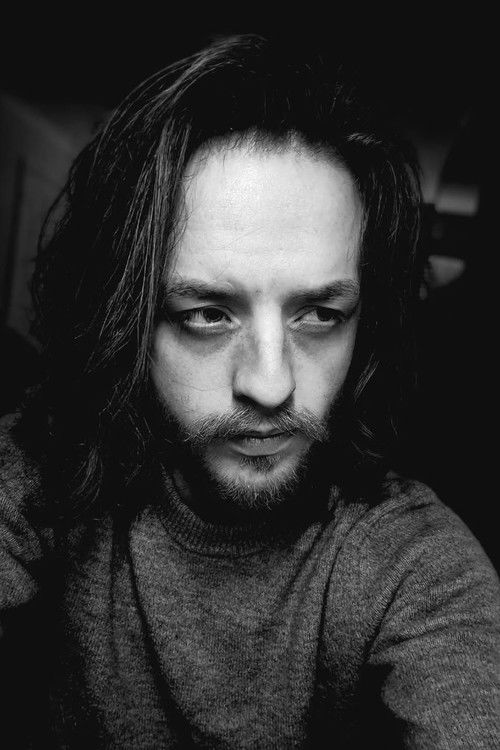 Рхйс Олдхам-Wорлей