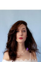 Катхерине Wадделл