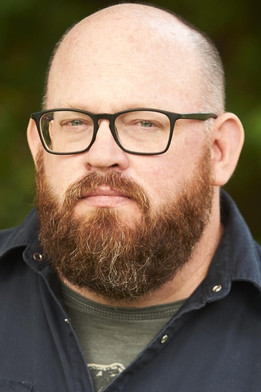 Деннис Хеатон