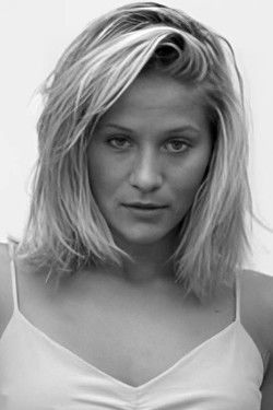 Асхлей Тотин